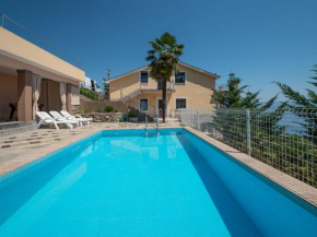 Holiday Home La Mer